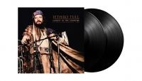 Jethro Tull - Caught In The Crossfire (2 Lp Vinyl ryhmässä Kommande produkter - 10 procent @ Bengans Skivbutik AB (5520630)