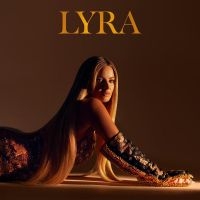 Lyra - Lyra ryhmässä ME SUOSITTELEMME / Suosituimmat uutiset - CD @ Bengans Skivbutik AB (5520732)