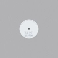 Rhye - The Fall (Maurice Fulton Remix) ryhmässä Kommande produkter - 10 procent @ Bengans Skivbutik AB (5520801)