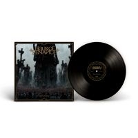 Hour Of Penance - Devotion (Vinyl Lp) ryhmässä Kommande produkter - 10 procent @ Bengans Skivbutik AB (5520861)