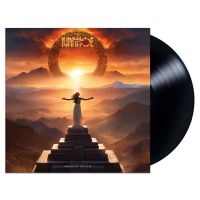 Ivanhoe - Healed By The Sun (Vinyl Lp) ryhmässä Kommande produkter - 10 procent @ Bengans Skivbutik AB (5520868)