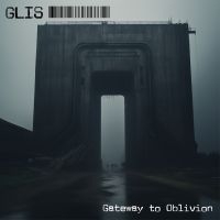 Glis - Gateway To Oblivion ryhmässä Kommande produkter - 10 procent @ Bengans Skivbutik AB (5520880)