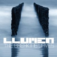 Llumen - Breaking Waves The (2 Cd) ryhmässä Kommande produkter - 10 procent @ Bengans Skivbutik AB (5520881)