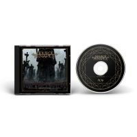 Hour Of Penance - Devotion ryhmässä Kommande produkter - 10 procent @ Bengans Skivbutik AB (5520884)