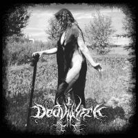 Deathwytch - Death Wytch ryhmässä Kommande produkter - 10 procent @ Bengans Skivbutik AB (5521091)