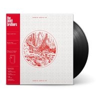 Avett Brothers The - The Avett Brothers ryhmässä Kommande produkter - 10 procent @ Bengans Skivbutik AB (5521132)