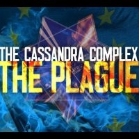 Cassandra Complex The - The Plague ryhmässä Kommande produkter - 10 procent @ Bengans Skivbutik AB (5521214)