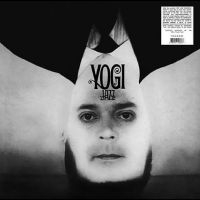 Joki Freund Sextet - Yogi Jazz ryhmässä VINYYLI @ Bengans Skivbutik AB (5521233)