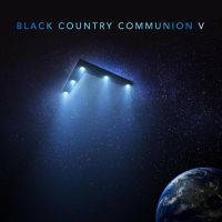 Black Country Communion - V ryhmässä Minishops / Black Country Communion @ Bengans Skivbutik AB (5521283)