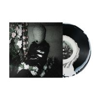 Extortionist - Devoid Of Love & Light ryhmässä VINYYLI @ Bengans Skivbutik AB (5521421)