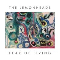 Lemonheads The - Fear Of Living / Seven Out ryhmässä Kommande produkter - 10 procent @ Bengans Skivbutik AB (5521452)