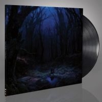 Woods Of Desolation - Torn Beyond Reason (Vinyl Lp) ryhmässä VINYYLI @ Bengans Skivbutik AB (5521455)