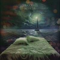 Still Corners - Dream Talk (Indie Exclusive, Coke B ryhmässä Kommande produkter - 10 procent @ Bengans Skivbutik AB (5521478)