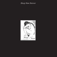 Sorrow - Sleep Now Forever ryhmässä Kommande produkter - 10 procent @ Bengans Skivbutik AB (5521495)