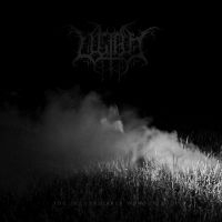 Ultha - Inextricable Wandering (2 Lp Vinyl) ryhmässä VINYYLI @ Bengans Skivbutik AB (5521569)