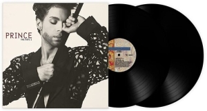 Prince - The Hits 1 (2Lp) ryhmässä VINYYLI @ Bengans Skivbutik AB (5521602)