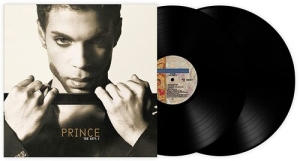 Prince - The Hits 2 (2Lp) ryhmässä VINYYLI @ Bengans Skivbutik AB (5521603)