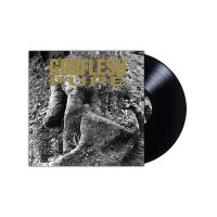 Godflesh - Pure (Vinyl Lp) ryhmässä VINYYLI @ Bengans Skivbutik AB (5521699)