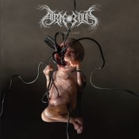 Atrae Bilis - Aumicide (Vinyl Lp) ryhmässä VINYYLI @ Bengans Skivbutik AB (5521705)