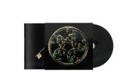 Imminence - Black The (2 Lp Black Vinyl) ryhmässä VINYYLI @ Bengans Skivbutik AB (5521843)