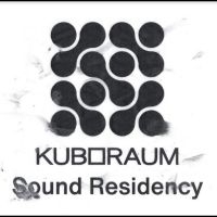 Various Artists - Kuboraum Sound Residency ryhmässä VINYYLI @ Bengans Skivbutik AB (5522028)