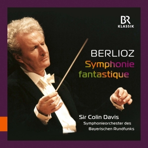 Hector Berlioz - Symphonie Fantastique ryhmässä ME SUOSITTELEMME / Joululahjavinkki: CD @ Bengans Skivbutik AB (5522092)