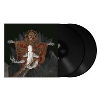 Dvne - Voidkind (2 Lp Black Vinyl) ryhmässä VINYYLI @ Bengans Skivbutik AB (5522159)