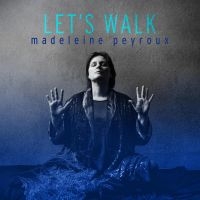 Peyroux Madeleine - Let's Walk ryhmässä CD @ Bengans Skivbutik AB (5522192)