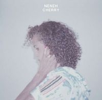 Cherry Neneh - Blank Project Deluxe ryhmässä CD @ Bengans Skivbutik AB (5522303)