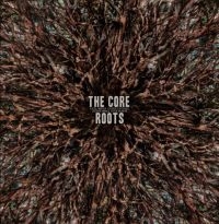 Core The - Roots ryhmässä VINYYLI / Jazz @ Bengans Skivbutik AB (5522324)