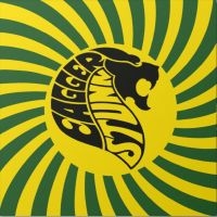 Eaggerstunn - Armagedion (Rsd 2024 Genoptryk) ryhmässä VINYYLI / Reggae @ Bengans Skivbutik AB (5522346)