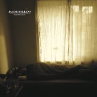 Jacob Bellens - The Daisy Age (Rsd 2024 Gold Vinyl) ryhmässä -Start RSD-2 @ Bengans Skivbutik AB (5522347)