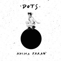 Naima Farao? - Dots ryhmässä VINYYLI @ Bengans Skivbutik AB (5522463)