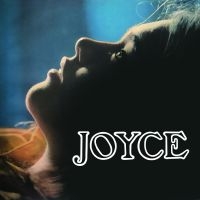 Joyce - Joyce ryhmässä VINYYLI / Pop-Rock @ Bengans Skivbutik AB (5522489)