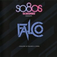 Blank & Jones - So 80S (2 Cd) ryhmässä VINYYLI / Pop-Rock @ Bengans Skivbutik AB (5522533)