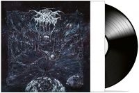 Darkthrone - It Beckons Us All (Vinyl Lp) ryhmässä VINYYLI / Hårdrock,Norsk Musik @ Bengans Skivbutik AB (5522562)