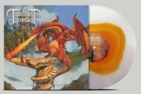 Twilight Force - Tales Of Ancient Prophecies - (Ltd ryhmässä VINYYLI @ Bengans Skivbutik AB (5522611)