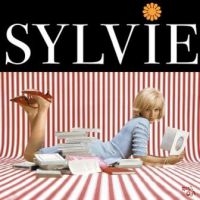 Vartan Sylvie - Sylvie ryhmässä ME SUOSITTELEMME / Joululahjavinkki: CD @ Bengans Skivbutik AB (5522859)