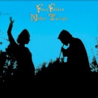 Faun Fables - Mother Twilight ryhmässä VINYYLI / Pop-Rock @ Bengans Skivbutik AB (5522888)