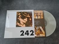 Front 242 - No Comment (Crystal Vinyl Lp) ryhmässä ME SUOSITTELEMME / Perjantain julkaisut / Fredag den 7:e Juni 2024 @ Bengans Skivbutik AB (5522898)