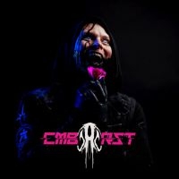 Combichrist - Cmbcrst2 Cd Digipack) ryhmässä CD / Hårdrock,Pop-Rock @ Bengans Skivbutik AB (5522914)