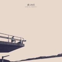 Ojne - Undici/Dodici Ep (Reissue) ryhmässä VINYYLI / Pop-Rock @ Bengans Skivbutik AB (5523071)