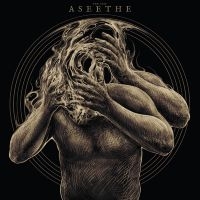 Aseethe - The Cost ryhmässä ME SUOSITTELEMME / Perjantain julkaisut / Fredag den 21:a Juni 2024 @ Bengans Skivbutik AB (5523089)