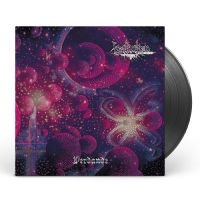 Vestindien - Verdande ryhmässä VINYYLI / Hårdrock,Norsk Musik @ Bengans Skivbutik AB (5523229)