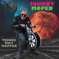 Johnny Moped - Things May Happen ryhmässä VINYYLI / Pop-Rock @ Bengans Skivbutik AB (5523323)