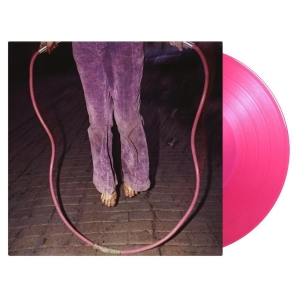 Buffalo Tom - Jump Rope ryhmässä VINYYLI / Pop-Rock @ Bengans Skivbutik AB (5523528)