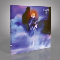 Eivør - Enn (Digipack) ryhmässä ME SUOSITTELEMME / Perjantain julkaisut / Fredag den 14:e Juni 2024 @ Bengans Skivbutik AB (5523660)