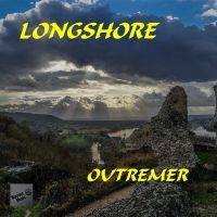 Longshore - Outremer ryhmässä CD / Pop-Rock @ Bengans Skivbutik AB (5523713)