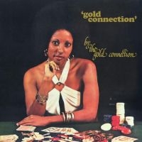 Harold Butler - Gold Connection 2Cd ryhmässä Musiikki / Dual Disc / Reggae @ Bengans Skivbutik AB (5523787)