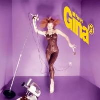 Gina G - Fresh! Remastered Expanded 2Cd/Dvd ryhmässä CD / Pop-Rock @ Bengans Skivbutik AB (5523801)